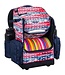 Dynamic Discs Combat Sniper Backpack Disc Golf Bag