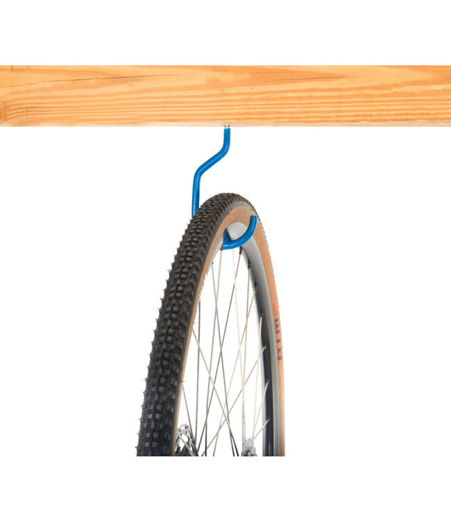 Park Tool 451-2 Bike Storage Hook