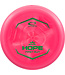 Latitude 64 First Run Hope Putter