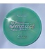 Discraft 2022 Ledgestone Z Swirl Tour Series Impact