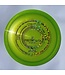 Discraft 2022 Ledgestone Z Metallic Stalker