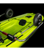 Bonafide Kayaks Bonafide Sidekick Onboard Wheel Transport System