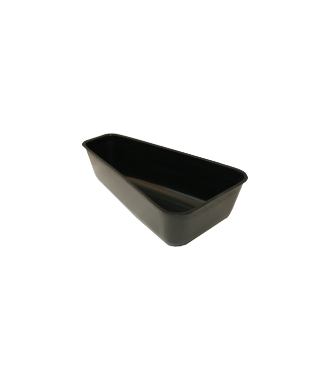 Native WaterCraft Titan 12 Bow Hatch Bucket