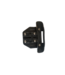 Native WaterCraft Offset Paddle Catch With Mighty Mount