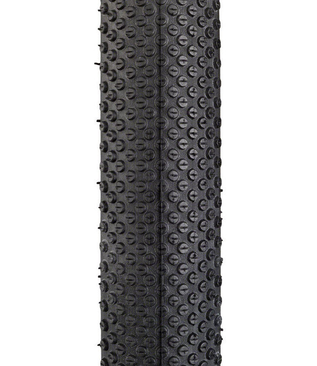Schwalbe G-ONE All-Round Addix RaceGuard 700x38 TLR Folded E25