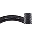 Origin8 Wildfire Gx Tire 700x38 Folded Black
