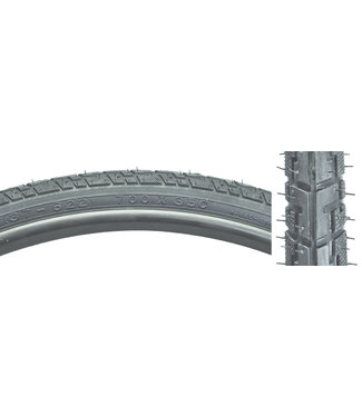 Sunlite Nimbus Tire 700x35 - Black - Wire