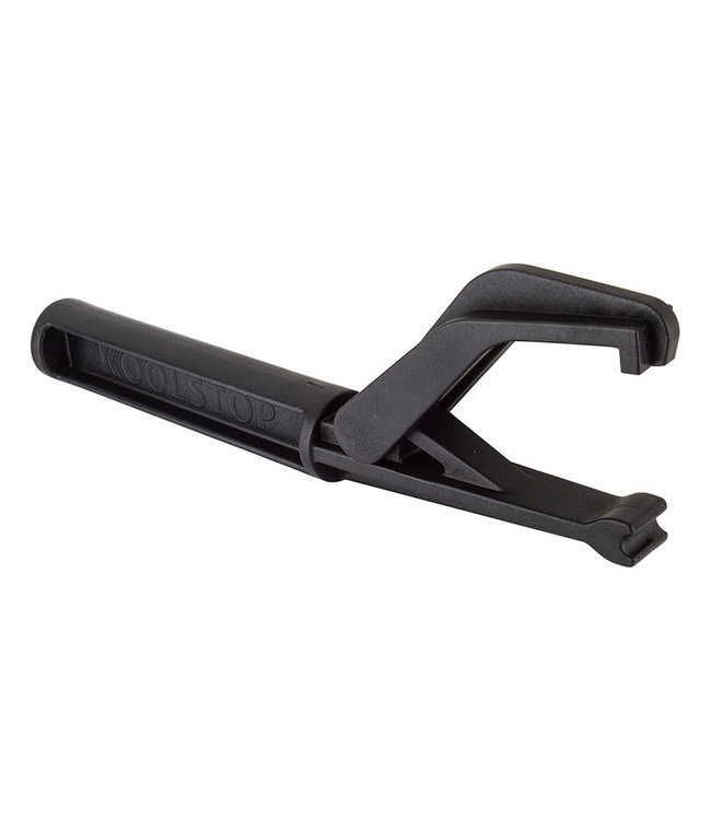 Kool-stop Tire Jack Tire Lever