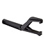 Kool-Stop Kool-stop Tire Jack Tire Lever