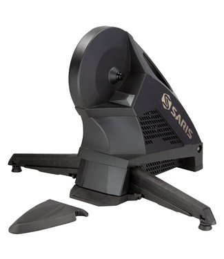 Saris 9830T H3 Direct Drive Smart Trainer