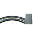 Panaracer Gravelking Tubeless Bicycle Tire 27.5x1.9 (650bx48)