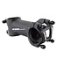 Full Speed Ahead Gossamer Bicycle Stem 80mm Length +/-6d 31.8 Blk
