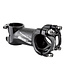 Full Speed Ahead Afterburner Bicycle Stem 80mm +/-6d 31.8