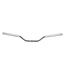 Sunlite Mountain Bike Handlebar 3in Rise