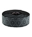 SUPACAZ Super Sticky Bicycle Handlebar Tape