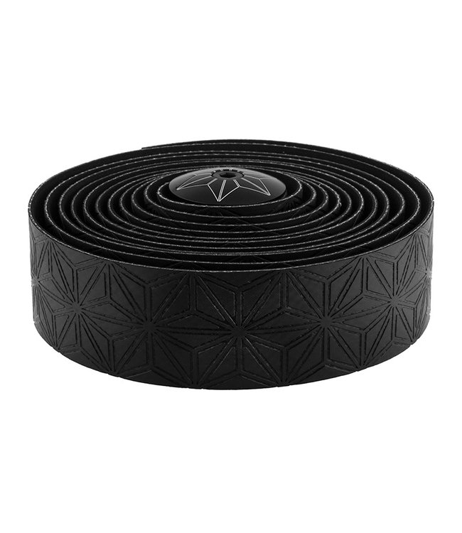 Supacaz Super Sticky Bicycle Handlebar Tape