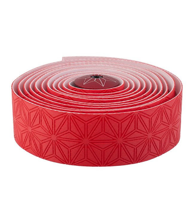 Supacaz Super Sticky Bicycle Handlebar Tape