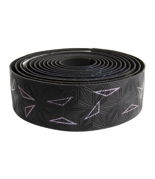 Supacaz Super Sticky Bicycle Handlebar Tape