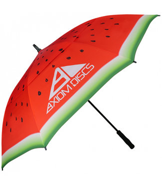 Axiom Discs Watermelon Edition Umbrella