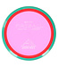 Axiom Discs Proton Fireball Distance Driver Disc