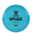 Discmania Neo Splice (173g-176g)