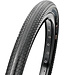 Maxxis Torch Tire - 29 X 2.1 Clincher Folding Black Single Silkworm