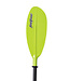 Feelfree Kayaks Day Tourer Fiberglass Paddle 250cm