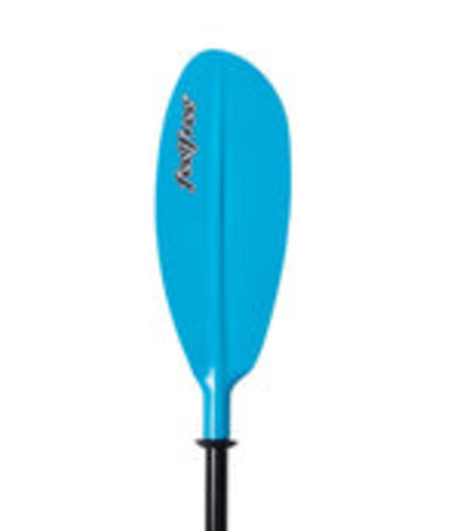 Feelfree Day Tourer Fiberglass Paddle 250cm