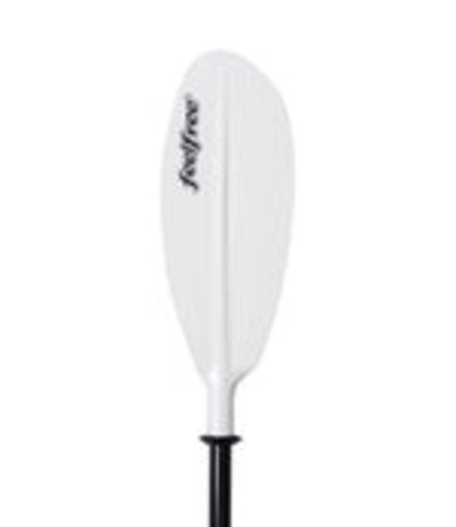Feelfree Day Tourer Fiberglass Paddle 250cm