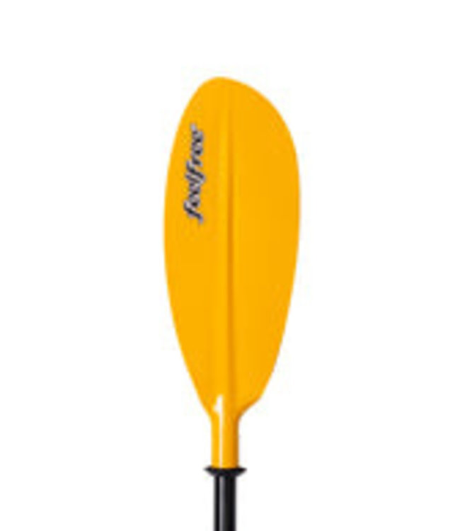 Feelfree Day Tourer Fiberglass Paddle 250cm