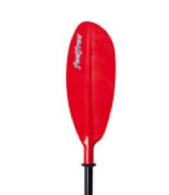 Feelfree Day Tourer Fiberglass Paddle 250cm