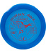 Westside Discs VIP World 173g