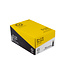 Sunlite Bicycle Tube 29x1.90-2.30 Schader Valve 32mm