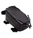 Bikase Elasto Beetle Top Tube Phone Bag