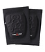 Triple 8 Triple 8 Covert Bicycle Knee Pads