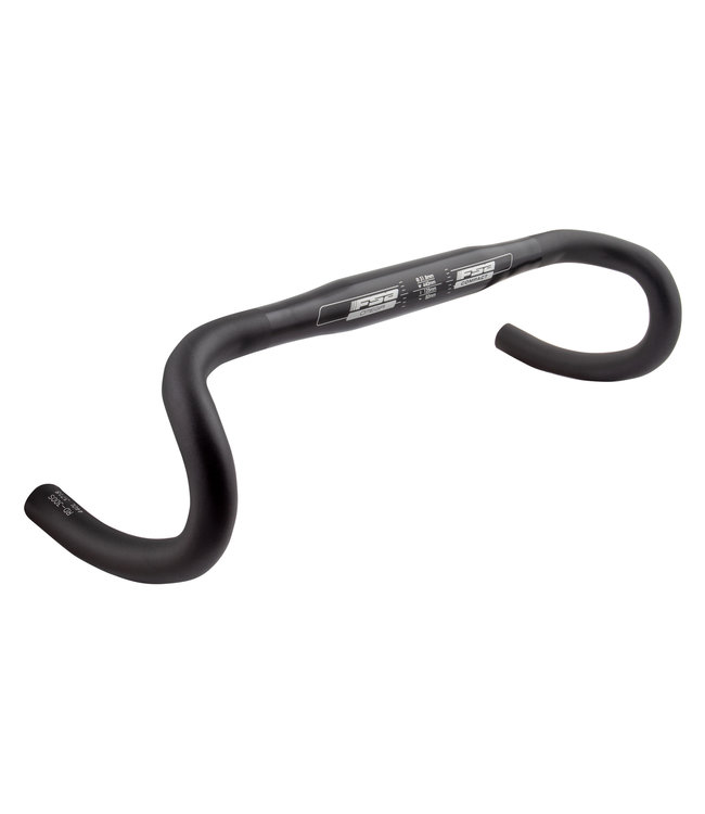 FSA Omega Road Ct Bicycle Handlebar 31.8x44
