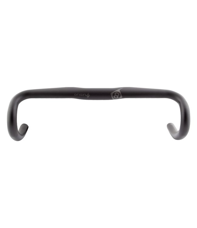 Origin8 Flash ii Aero Bicycle Handlbar 31.8x440