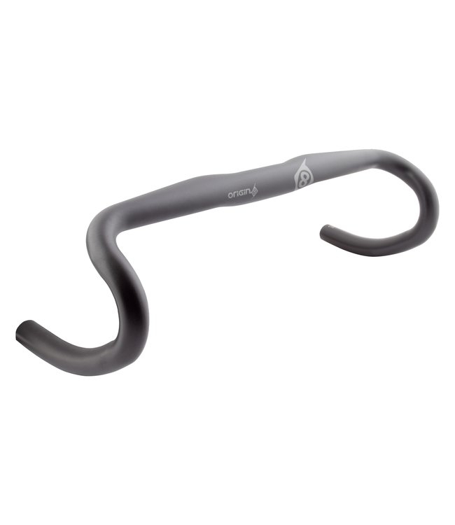 Origin8 Flash ii Aero Bicycle Handlbar 31.8x440