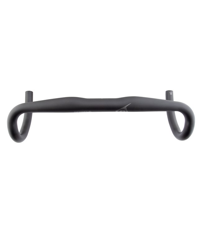 Origin8 Flash ii Aero Bicycle Handlbar 31.8x440