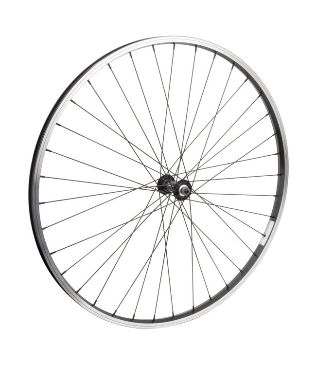 Wheel Master Front Hybrid Bicycle Wheel 700C Quick Release