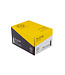 Sunlite Bicycle Tube 14x2.125 Schrader Valve