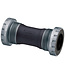 Full Speed Ahead BB-6000 Megaexo Cartridge Sealed Bottom Bracket English