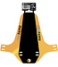 Mucky Nutz MTB Face Fender
