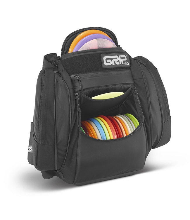AX5 Series Disc Golf Bag