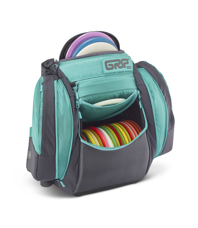 AX5 Series Disc Golf Bag