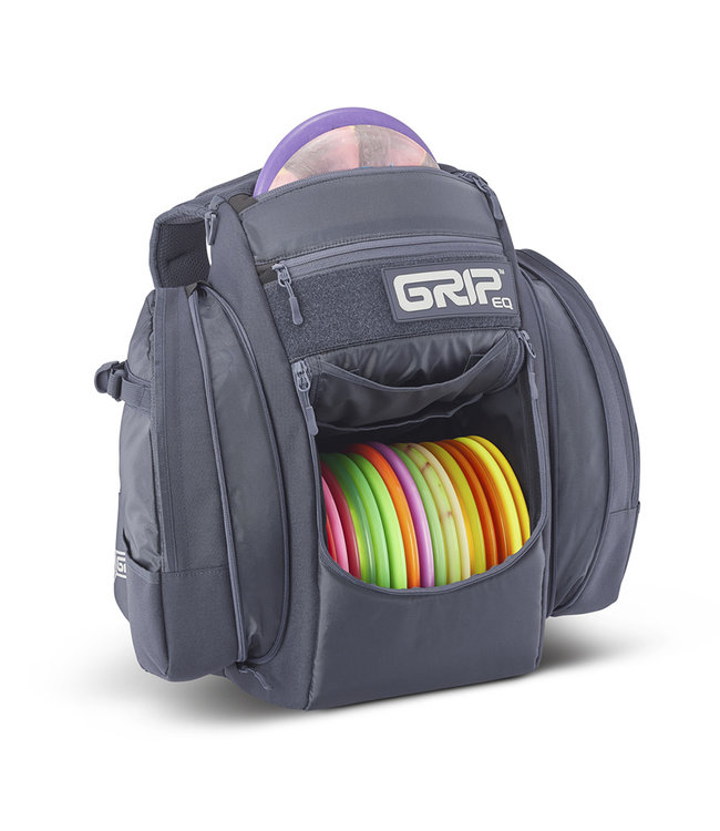 BX3 Series Disc Golf Bag
