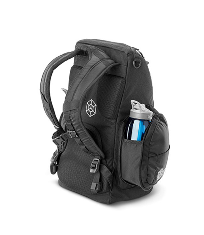 CS2 Series Disc Golf Bag