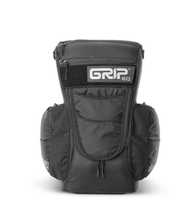 CS2 Series Disc Golf Bag