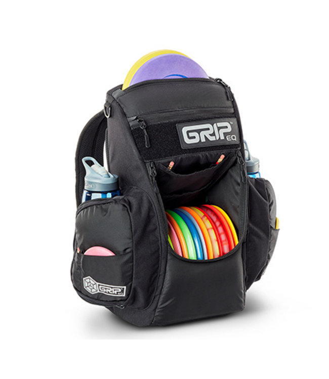 CS2 Series Disc Golf Bag