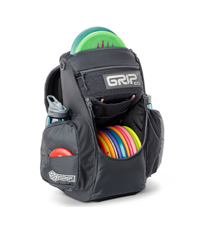 CS2 Series Disc Golf Bag
